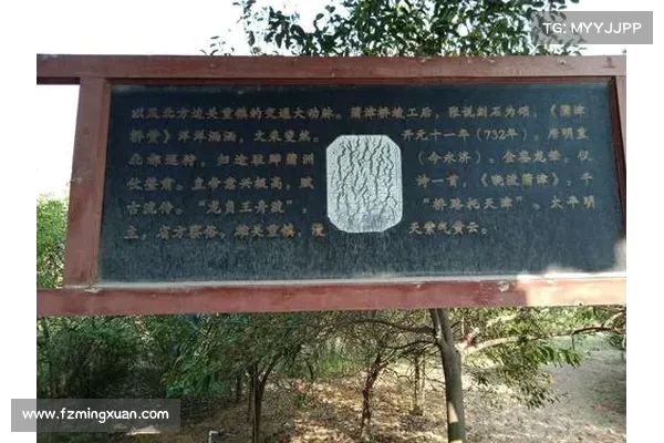 王大雷社媒感悟:在白鹿青崖间纵马行,踏访名山心自闲 王大雷社媒感悟:在白鹿青崖间纵马行,踏访名山心自闲